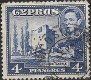 [King George VI, type AP2]
