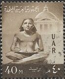 [National Symbols, type AX]