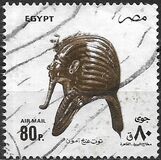 [Historical Art and Stone Carvings, type AGI]