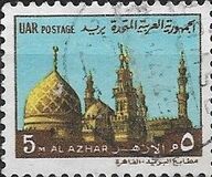 [Historical Buildings, Tip PT]