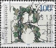 [The 500th Anniversary of the Viticulture of Riesling, प्रकार ATT]