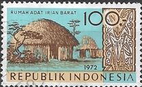 [Art and Culture, type ABD]