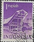 [Buildings, Tipi I]