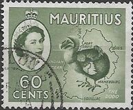 [Queen Elizabeth II - Local Motives, type CK]