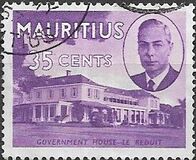 [King George VI - Local Motives, тып BT]