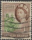 [Queen Elizabeth II, type AI]