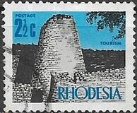 [Industrial Development and Views of the Country, type BY]