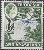 [Queen Elizabeth II, Local Motives, type L]