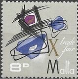 [Trade convention, type FA1]