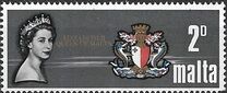 [Royal visit, type FR]