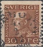 [King Gustaf V, type Z15]