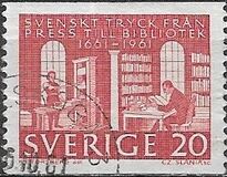 [The Royal Library, type FE]