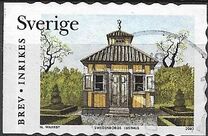 [Swedish Follies, Tip BQZ]
