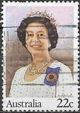 [Queen Elizabeth II, タイプ TZ]