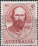[The 100th Anniversary of the First Transition from South to North, type GI]