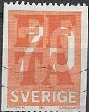 [EFTA, type GQ]