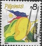 [National Symbols, Typ FDZ]