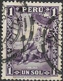 [Postage Stamps, タイプ FQ]