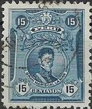 [Personalities, type EJ]