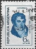 [General Belgrano, type ACI]