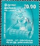 [Drummers, type AGC2]