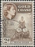 [Local Motifs, Queen Elizabeth II, type AQ]