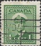 [King George VI, ประเภท DH]