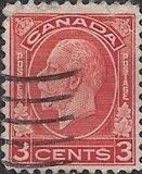 [King George V, 類型 BU2]