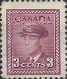 [King George VI, ประเภท DJ1]