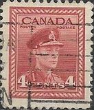 [King George VI, ประเภท DI1]