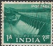 [Five Year Plan, type CR]