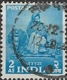 [Five Year Plan, type CS]