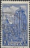 [Buildings and Sculptures, प्रकार BJ1]