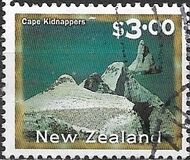 [Tourist Attractions, тип BPU]