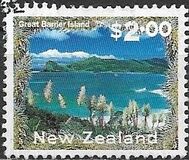 [Tourist Attractions, тип BPT]