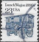 [Transportation Issue, type BTH]