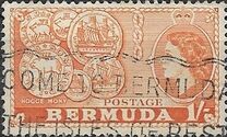 [Local Motives and Queen Elizabeth II, type BH]