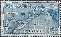 [Local Motives and Queen Elizabeth II, type BI]