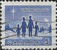 [Christmas, type KE1]
