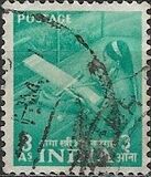 [Five Year Plan, type CT]