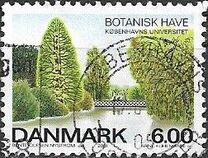 [Botanic Garden, type AEX]