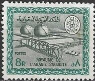 [Oil-refining Plants, Tip LF]