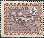 [Oil-refining Plants, Tip LD]