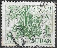 [Local Motives, Tip BK]