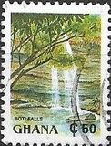 [Tourism, type YDA]