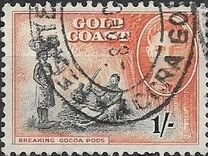 [Local Motifs, type AB]