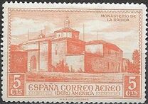 [Columbus and the Discovery of America, típus DE]