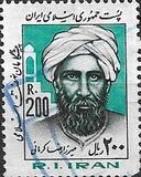 [Religious Scholars, тип CKE]