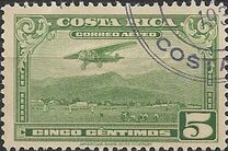 [Airmail, tip DQ]