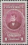 [Portraits and Dates, type EZ]